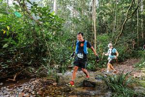 BIB: 
                            <button type="button" onclick="openModal(22348822)" class="btn btn-primary btn-sm float-right btn-popup" data-toggle="modal" data-target=".modal-high-quality">
                        <i class="fas fa-shopping-cart"></i> Add to Cart
                    </button>
                                            <button type="button" onclick="isThisMe(22348822, true)" class="btn btn-success btn-sm float-right btn-popup btn-isme hidden" data-toggle="tooltip" data-placement="bottom" title="นี่คือรูปของคุณใช่ไหม คลิกที่นี่เพื่อเอาเข้าอัลบั้ม">
                        <i class="fas fa-plus"></i> Add to album
                    </button>
                    <button type="button" onclick="isThisMe(22348822, false)" class="btn btn-warning btn-sm float-right btn-popup btn-isnotme hidden">
                        <i class="fas fa-ban"></i> Remove from album
                    </button>